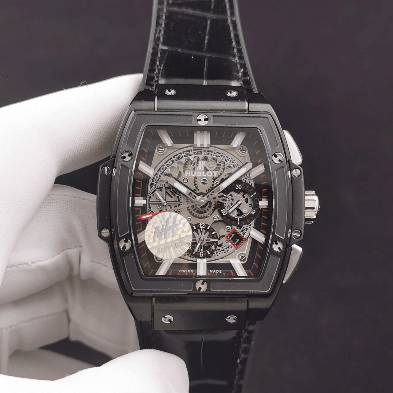 6a598dbb6be1129b2d3b02f3a3656d71_1698908613_3577.png 6a598dbb6be1129b2d3b02f3a3656d71_1698908613_3577.png