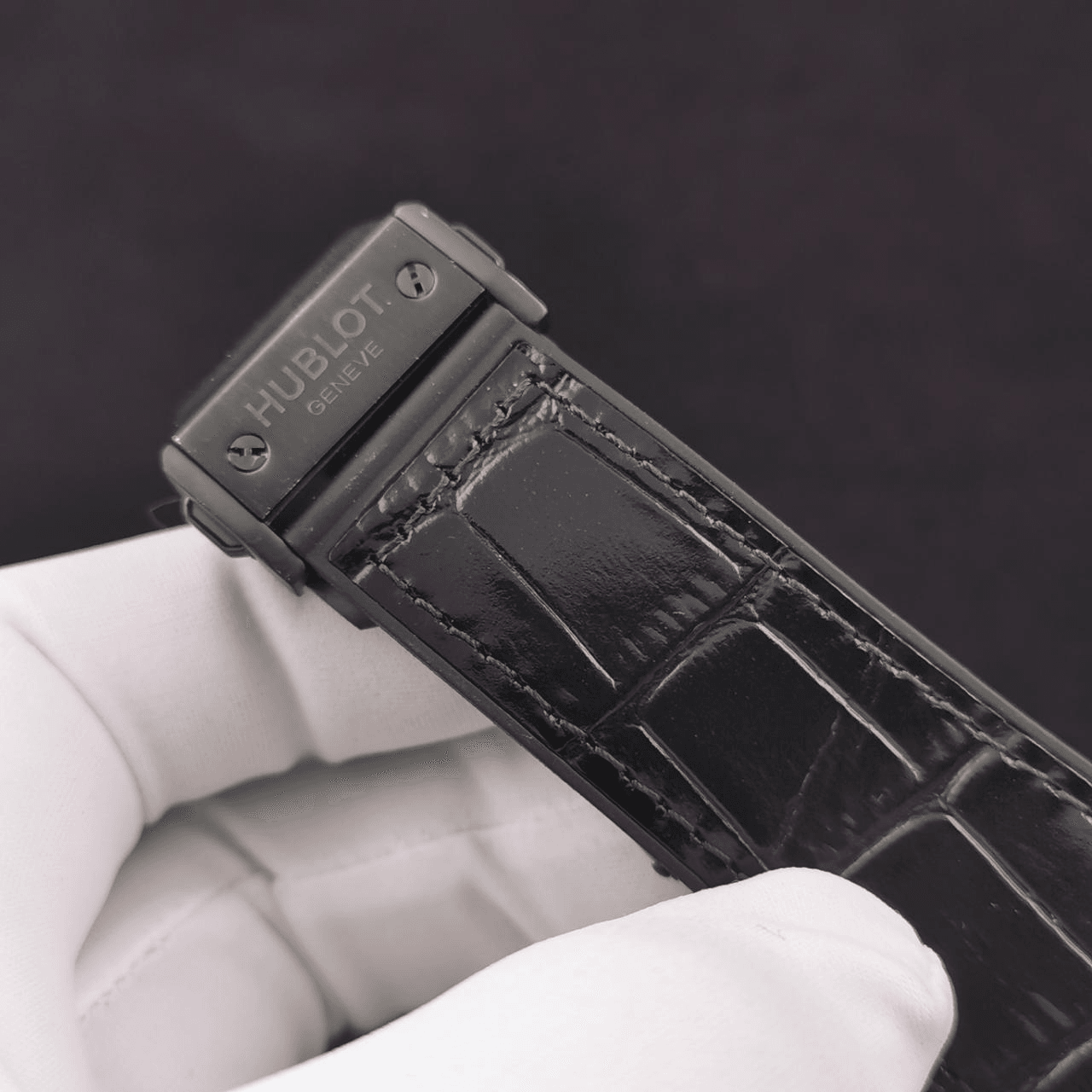 6a598dbb6be1129b2d3b02f3a3656d71_1698908615_2968.png 6a598dbb6be1129b2d3b02f3a3656d71_1698908615_2968.png