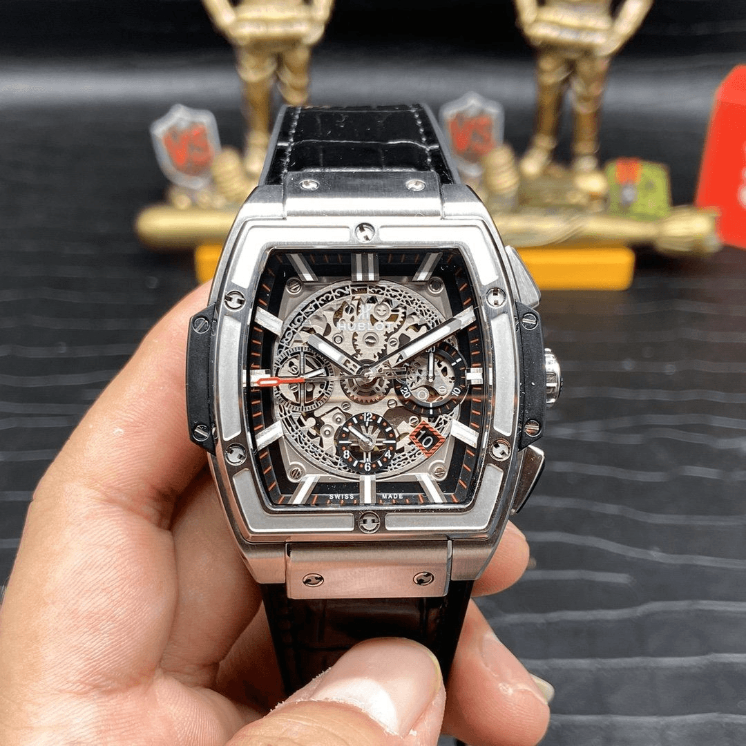 6a598dbb6be1129b2d3b02f3a3656d71_1698908758_5727.png 6a598dbb6be1129b2d3b02f3a3656d71_1698908758_5727.png