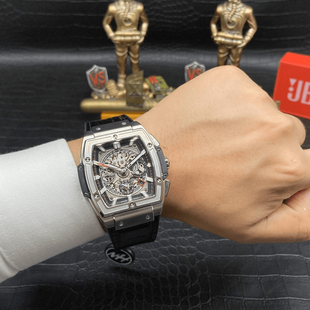 6a598dbb6be1129b2d3b02f3a3656d71_1698908759_0098.png 6a598dbb6be1129b2d3b02f3a3656d71_1698908759_0098.png