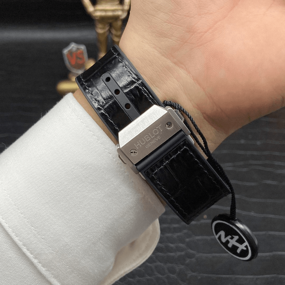 6a598dbb6be1129b2d3b02f3a3656d71_1698908760_0923.png 6a598dbb6be1129b2d3b02f3a3656d71_1698908760_0923.png