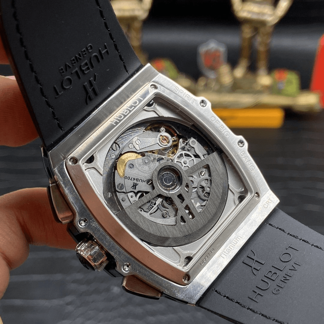 6a598dbb6be1129b2d3b02f3a3656d71_1698908760_5275.png 6a598dbb6be1129b2d3b02f3a3656d71_1698908760_5275.png