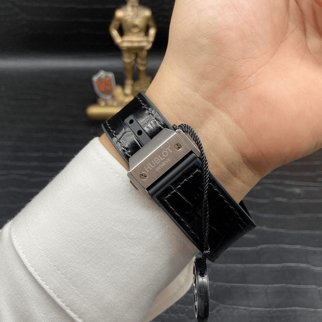 6a598dbb6be1129b2d3b02f3a3656d71_1698909395_8383.png 6a598dbb6be1129b2d3b02f3a3656d71_1698909395_8383.png