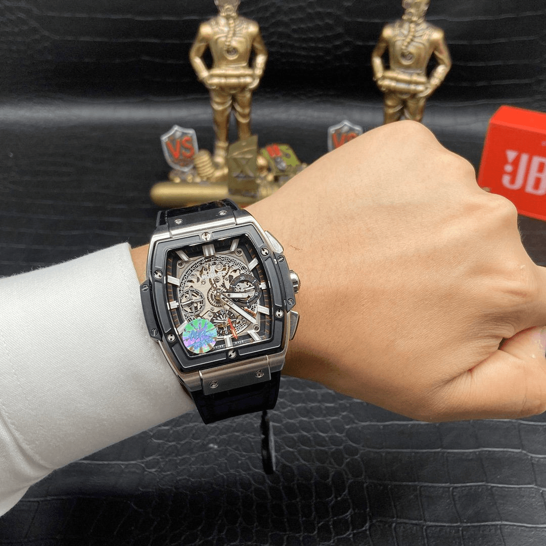 6a598dbb6be1129b2d3b02f3a3656d71_1698909396_858.png 6a598dbb6be1129b2d3b02f3a3656d71_1698909396_858.png