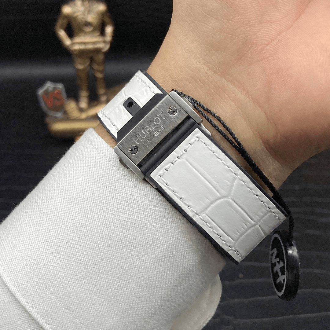 6a598dbb6be1129b2d3b02f3a3656d71_1698909569_3277.png 6a598dbb6be1129b2d3b02f3a3656d71_1698909569_3277.png