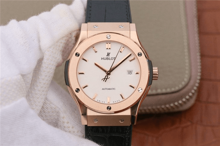 6a598dbb6be1129b2d3b02f3a3656d71_1698909847_8278.png 6a598dbb6be1129b2d3b02f3a3656d71_1698909847_8278.png