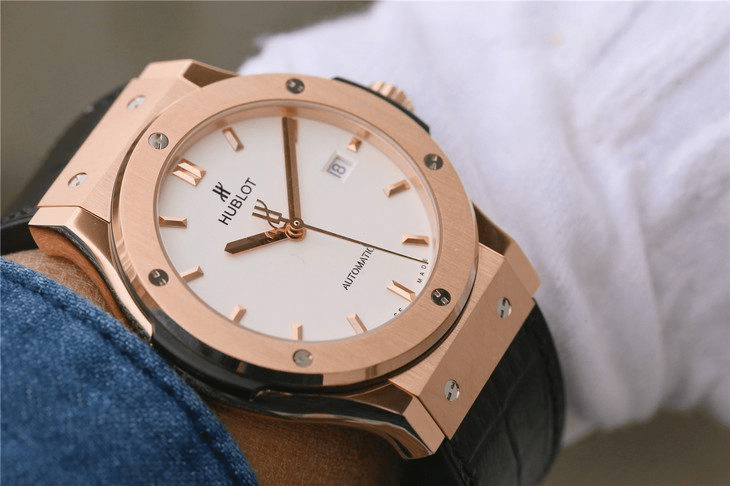 6a598dbb6be1129b2d3b02f3a3656d71_1698909847_9934.png 6a598dbb6be1129b2d3b02f3a3656d71_1698909847_9934.png