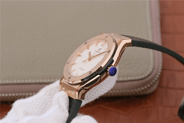 6a598dbb6be1129b2d3b02f3a3656d71_1698909848_1374.png 6a598dbb6be1129b2d3b02f3a3656d71_1698909848_1374.png