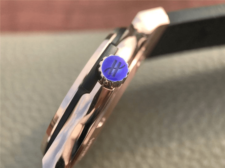 6a598dbb6be1129b2d3b02f3a3656d71_1698909848_288.png 6a598dbb6be1129b2d3b02f3a3656d71_1698909848_288.png