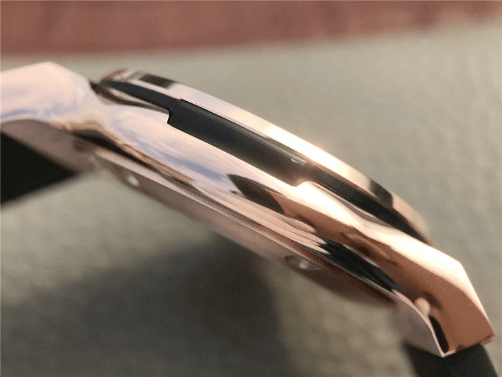 6a598dbb6be1129b2d3b02f3a3656d71_1698909848_458.png 6a598dbb6be1129b2d3b02f3a3656d71_1698909848_458.png