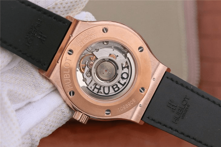 6a598dbb6be1129b2d3b02f3a3656d71_1698909848_6448.png 6a598dbb6be1129b2d3b02f3a3656d71_1698909848_6448.png