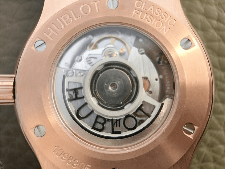 6a598dbb6be1129b2d3b02f3a3656d71_1698909848_8502.png 6a598dbb6be1129b2d3b02f3a3656d71_1698909848_8502.png