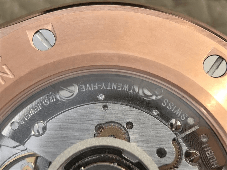 6a598dbb6be1129b2d3b02f3a3656d71_1698909849_0567.png 6a598dbb6be1129b2d3b02f3a3656d71_1698909849_0567.png