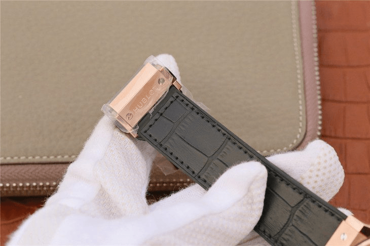 6a598dbb6be1129b2d3b02f3a3656d71_1698909865_3793.png 6a598dbb6be1129b2d3b02f3a3656d71_1698909865_3793.png