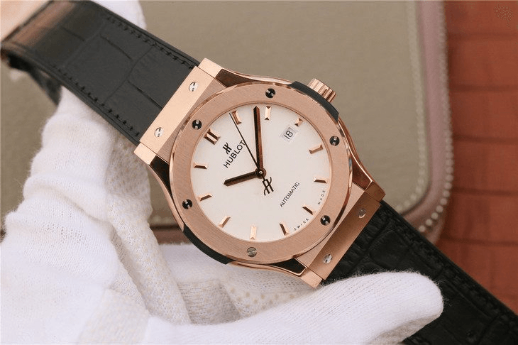 6a598dbb6be1129b2d3b02f3a3656d71_1698909865_5564.png 6a598dbb6be1129b2d3b02f3a3656d71_1698909865_5564.png