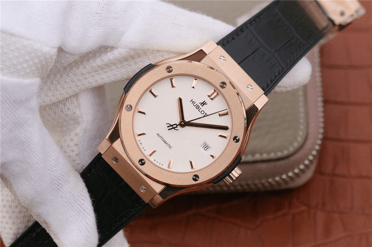 6a598dbb6be1129b2d3b02f3a3656d71_1698909865_7403.png 6a598dbb6be1129b2d3b02f3a3656d71_1698909865_7403.png