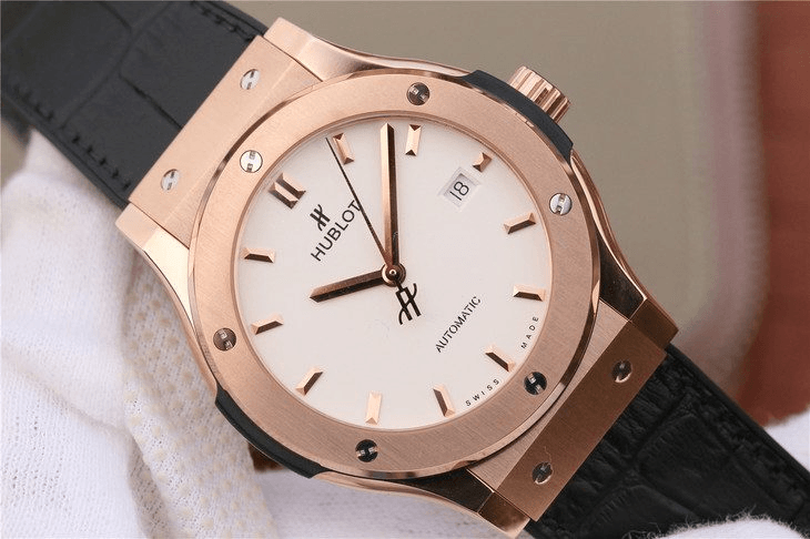 6a598dbb6be1129b2d3b02f3a3656d71_1698909865_9164.png 6a598dbb6be1129b2d3b02f3a3656d71_1698909865_9164.png