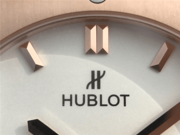 6a598dbb6be1129b2d3b02f3a3656d71_1698909866_0627.png 6a598dbb6be1129b2d3b02f3a3656d71_1698909866_0627.png