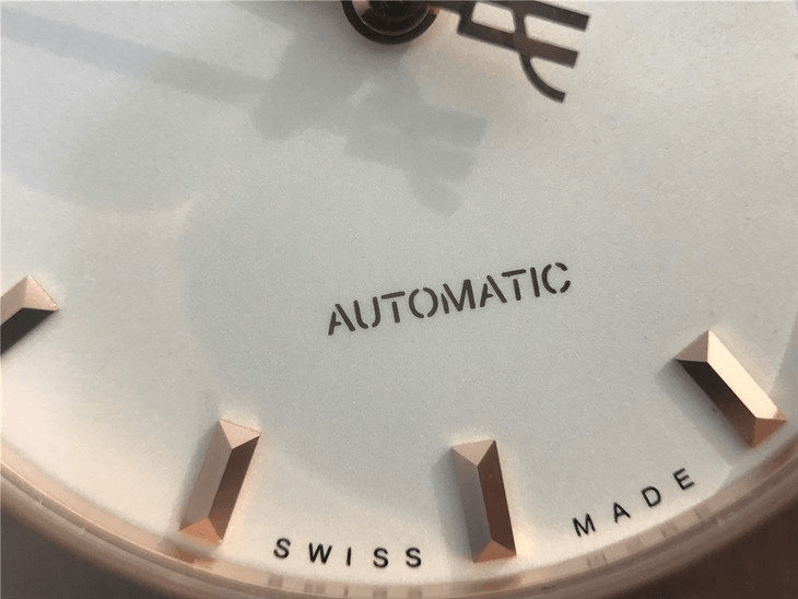 6a598dbb6be1129b2d3b02f3a3656d71_1698909866_2479.png 6a598dbb6be1129b2d3b02f3a3656d71_1698909866_2479.png