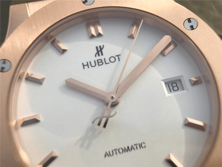 6a598dbb6be1129b2d3b02f3a3656d71_1698909866_4127.png 6a598dbb6be1129b2d3b02f3a3656d71_1698909866_4127.png