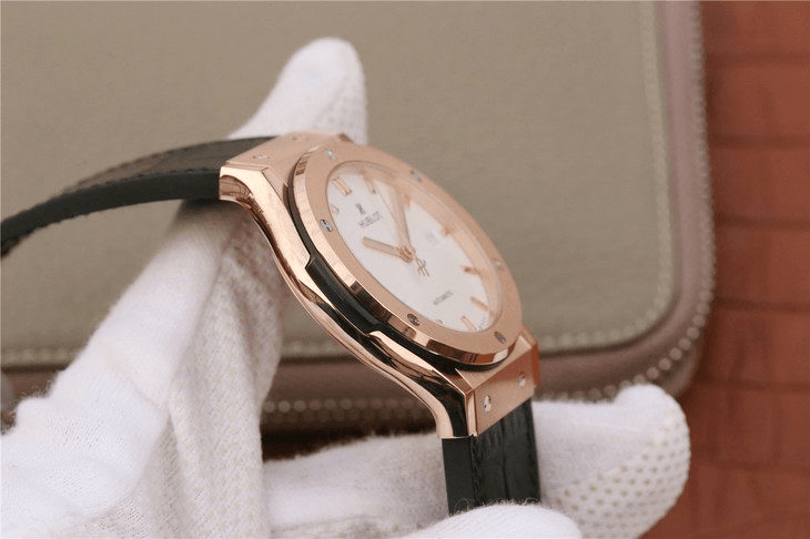 6a598dbb6be1129b2d3b02f3a3656d71_1698909866_5804.png 6a598dbb6be1129b2d3b02f3a3656d71_1698909866_5804.png