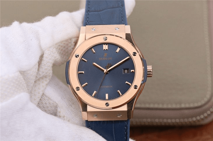 6a598dbb6be1129b2d3b02f3a3656d71_1698910062_5119.png 6a598dbb6be1129b2d3b02f3a3656d71_1698910062_5119.png