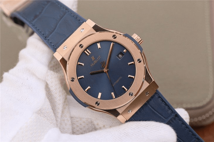 6a598dbb6be1129b2d3b02f3a3656d71_1698910062_6801.png 6a598dbb6be1129b2d3b02f3a3656d71_1698910062_6801.png