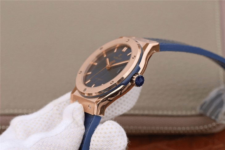 6a598dbb6be1129b2d3b02f3a3656d71_1698910062_8161.png 6a598dbb6be1129b2d3b02f3a3656d71_1698910062_8161.png