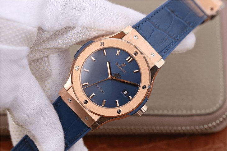 6a598dbb6be1129b2d3b02f3a3656d71_1698910063_1425.png 6a598dbb6be1129b2d3b02f3a3656d71_1698910063_1425.png