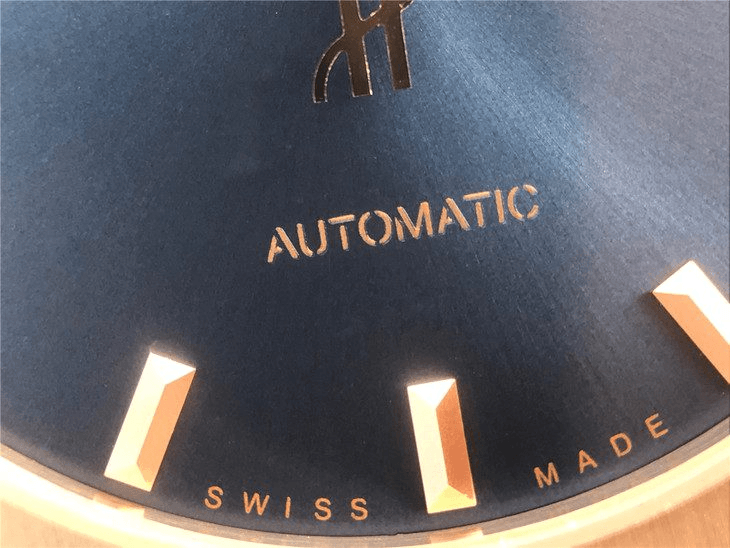 6a598dbb6be1129b2d3b02f3a3656d71_1698910063_6976.png 6a598dbb6be1129b2d3b02f3a3656d71_1698910063_6976.png