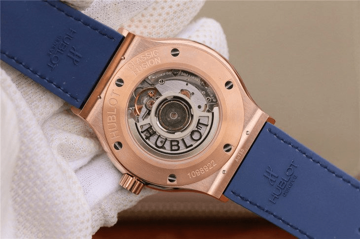 6a598dbb6be1129b2d3b02f3a3656d71_1698910071_8757.png 6a598dbb6be1129b2d3b02f3a3656d71_1698910071_8757.png