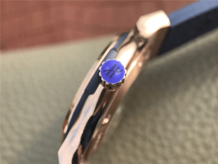 6a598dbb6be1129b2d3b02f3a3656d71_1698910072_0275.png 6a598dbb6be1129b2d3b02f3a3656d71_1698910072_0275.png