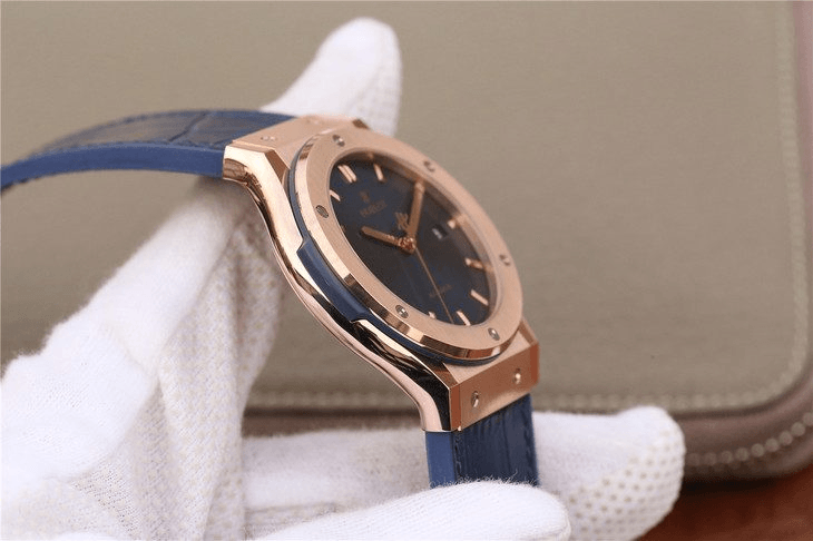 6a598dbb6be1129b2d3b02f3a3656d71_1698910072_3361.png 6a598dbb6be1129b2d3b02f3a3656d71_1698910072_3361.png