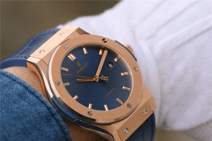 6a598dbb6be1129b2d3b02f3a3656d71_1698910072_6392.png 6a598dbb6be1129b2d3b02f3a3656d71_1698910072_6392.png