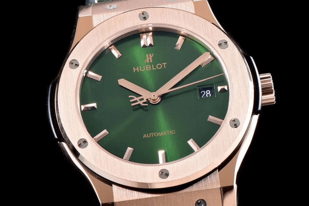 6a598dbb6be1129b2d3b02f3a3656d71_1698910262_604.png 6a598dbb6be1129b2d3b02f3a3656d71_1698910262_604.png