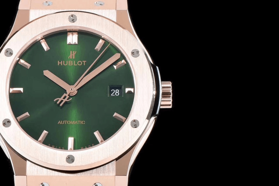 6a598dbb6be1129b2d3b02f3a3656d71_1698910263_0735.png 6a598dbb6be1129b2d3b02f3a3656d71_1698910263_0735.png