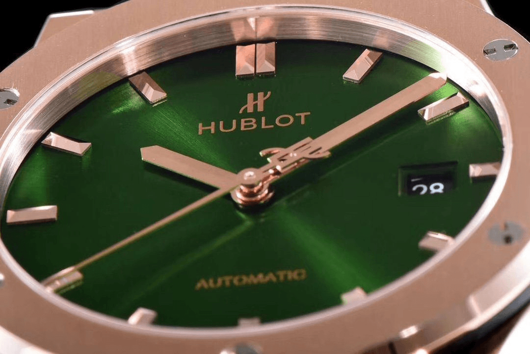 6a598dbb6be1129b2d3b02f3a3656d71_1698910263_3234.png 6a598dbb6be1129b2d3b02f3a3656d71_1698910263_3234.png