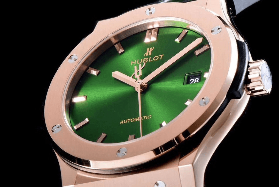 6a598dbb6be1129b2d3b02f3a3656d71_1698910263_5461.png 6a598dbb6be1129b2d3b02f3a3656d71_1698910263_5461.png