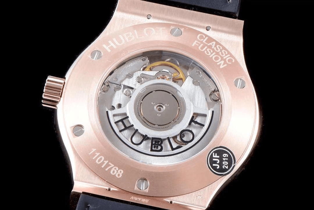 6a598dbb6be1129b2d3b02f3a3656d71_1698910263_7687.png 6a598dbb6be1129b2d3b02f3a3656d71_1698910263_7687.png