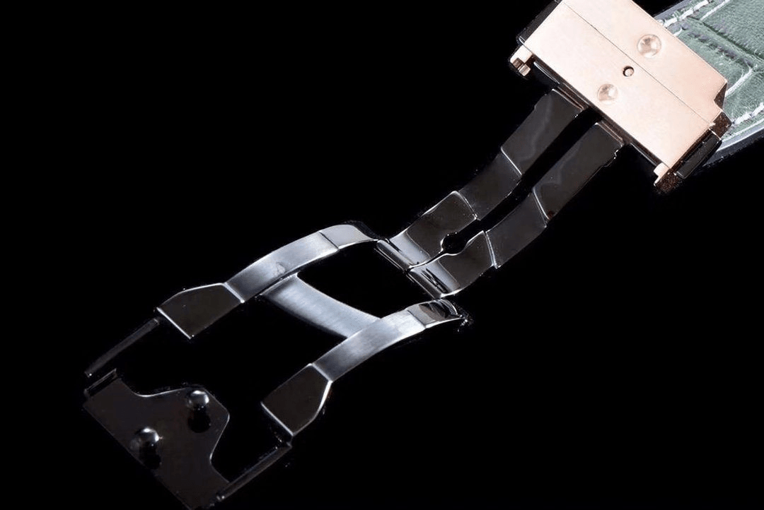 6a598dbb6be1129b2d3b02f3a3656d71_1698910263_8961.png 6a598dbb6be1129b2d3b02f3a3656d71_1698910263_8961.png