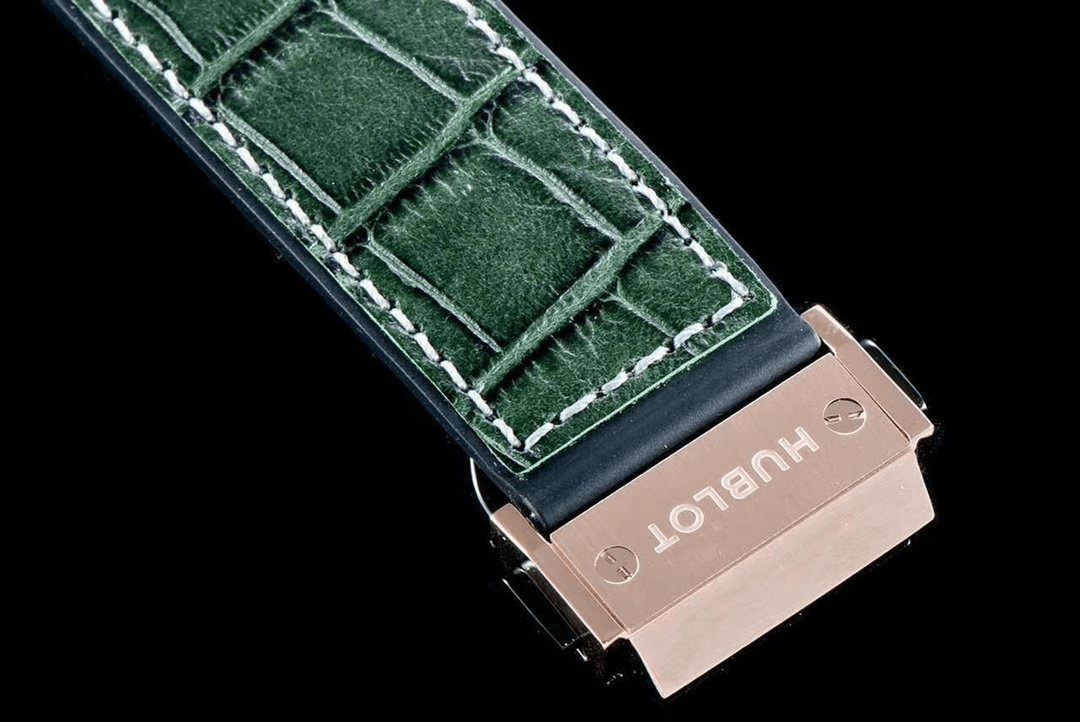 6a598dbb6be1129b2d3b02f3a3656d71_1698910264_0928.png 6a598dbb6be1129b2d3b02f3a3656d71_1698910264_0928.png