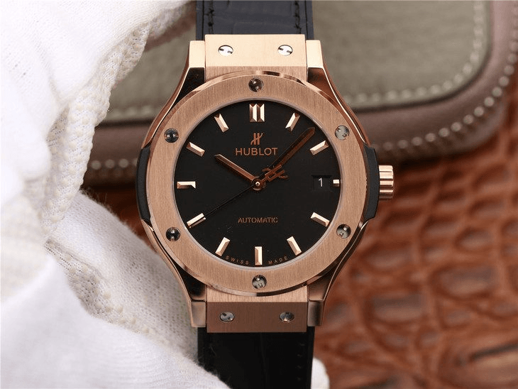 6a598dbb6be1129b2d3b02f3a3656d71_1698910465_8964.png 6a598dbb6be1129b2d3b02f3a3656d71_1698910465_8964.png