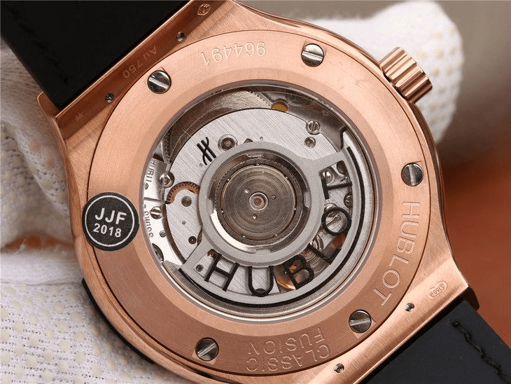 6a598dbb6be1129b2d3b02f3a3656d71_1698910466_1358.png 6a598dbb6be1129b2d3b02f3a3656d71_1698910466_1358.png