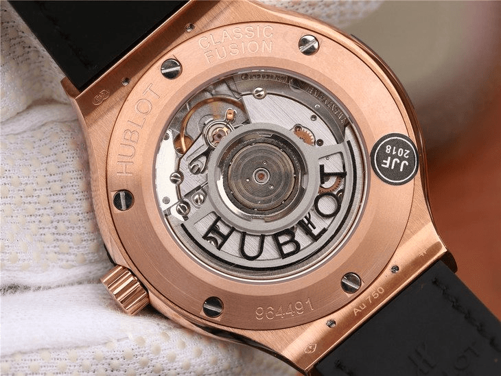 6a598dbb6be1129b2d3b02f3a3656d71_1698910466_3816.png 6a598dbb6be1129b2d3b02f3a3656d71_1698910466_3816.png