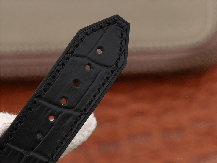 6a598dbb6be1129b2d3b02f3a3656d71_1698910466_6826.png 6a598dbb6be1129b2d3b02f3a3656d71_1698910466_6826.png