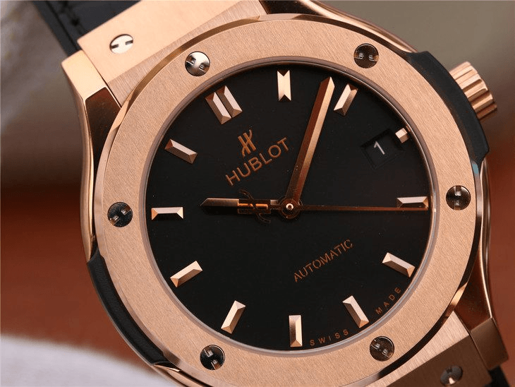 6a598dbb6be1129b2d3b02f3a3656d71_1698910466_8869.png 6a598dbb6be1129b2d3b02f3a3656d71_1698910466_8869.png