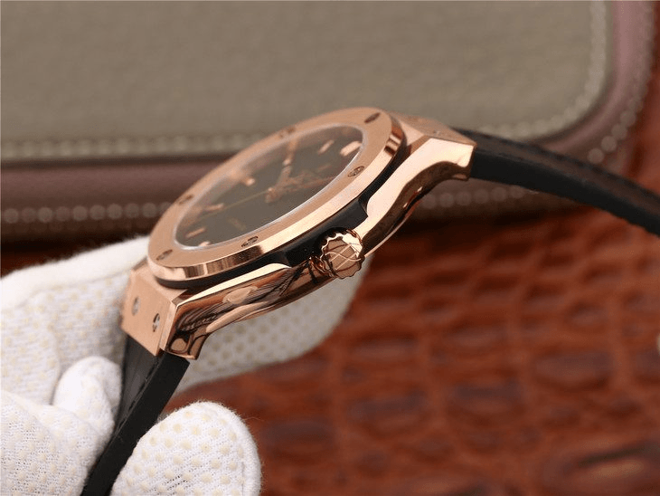 6a598dbb6be1129b2d3b02f3a3656d71_1698910467_2391.png 6a598dbb6be1129b2d3b02f3a3656d71_1698910467_2391.png