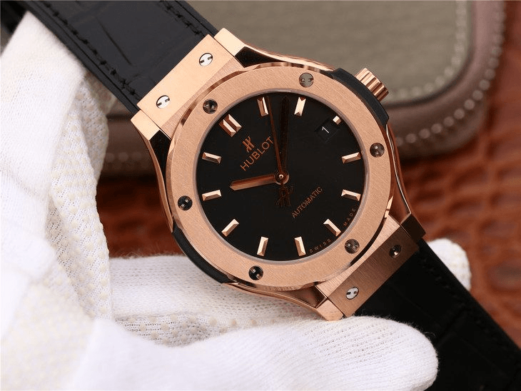 6a598dbb6be1129b2d3b02f3a3656d71_1698910467_4596.png 6a598dbb6be1129b2d3b02f3a3656d71_1698910467_4596.png