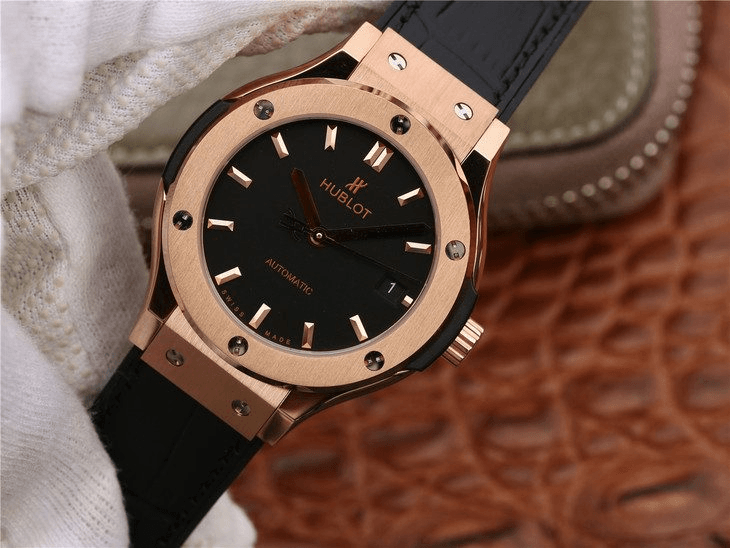 6a598dbb6be1129b2d3b02f3a3656d71_1698910467_726.png 6a598dbb6be1129b2d3b02f3a3656d71_1698910467_726.png