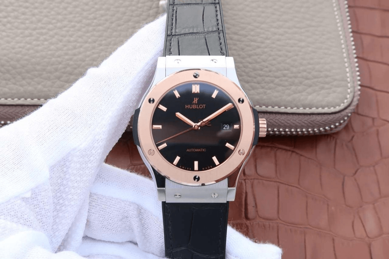 6a598dbb6be1129b2d3b02f3a3656d71_1698911035_537.png 6a598dbb6be1129b2d3b02f3a3656d71_1698911035_537.png